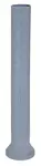 Quantum Food Service QPP50