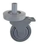 Quantum Food Service QPPSC-5S