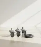 Quantum Food Service QPPSC-5S