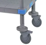 Quantum Food Service QPPSC-5S