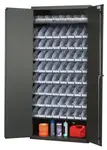 Quantum Food Service QPR-101CL