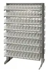 Quantum Food Service QPRD-100CL