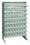 Quantum Food Service QPRD-101CL