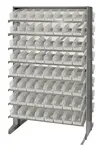 Quantum Food Service QPRD-101CL