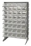 Quantum Food Service QPRD-102CL