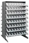Quantum Food Service QPRD-103CL