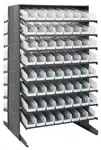 Quantum Food Service QPRD-103CL