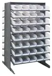 Quantum Food Service QPRD-104CL