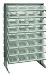 Quantum Food Service QPRD-107CL