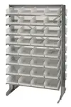 Quantum Food Service QPRD-107CL