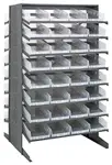 Quantum Food Service QPRD-108CL