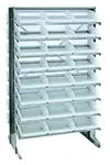 Quantum Food Service QPRD-109CL