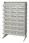 Quantum Food Service QPRD-109CL