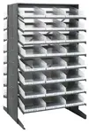 Quantum Food Service QPRD-110CL