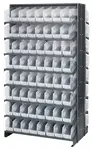 Quantum Food Service QPRD-201CL