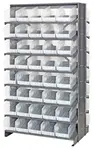 Quantum Food Service QPRD-202CL
