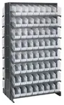 Quantum Food Service QPRD-203CL