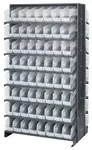 Quantum Food Service QPRD-203CL