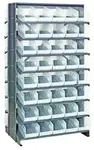 Quantum Food Service QPRD-204CL