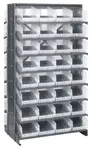 Quantum Food Service QPRD-207CL