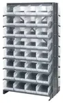 Quantum Food Service QPRD-207CL