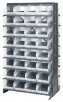Quantum Food Service QPRD-208CL