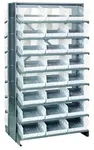 Quantum Food Service QPRD-209CL