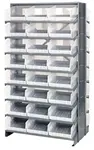 Quantum Food Service QPRD-209CL