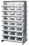 Quantum Food Service QPRD-210CL
