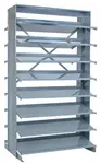 Quantum Food Service QPRD-6
