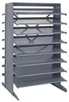 Quantum Food Service QPRD18-000