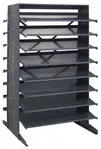 Quantum Food Service QPRD18-000
