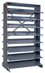 Quantum Food Service QPRD18-6