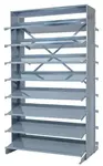 Quantum Food Service QPRD18-6