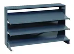 Quantum Food Service QPRHA-000