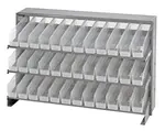 Quantum Food Service QPRHA-100CL