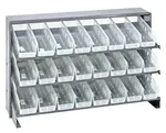 Quantum Food Service QPRHA-101CL