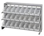 Quantum Food Service QPRHA-101CL