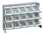 Quantum Food Service QPRHA-102CL