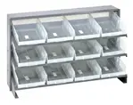 Quantum Food Service QPRHA-107CL