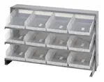 Quantum Food Service QPRHA-107CL