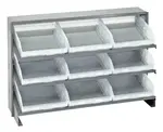 Quantum Food Service QPRHA-109CL