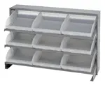 Quantum Food Service QPRHA-109CL