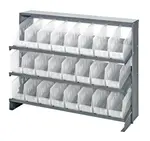 Quantum Food Service QPRHA-201CL