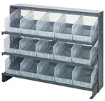Quantum Food Service QPRHA-202CL