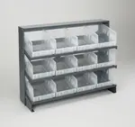 Quantum Food Service QPRHA-207CL