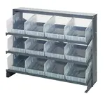 Quantum Food Service QPRHA-207CL