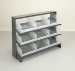 Quantum Food Service QPRHA-209CL