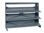 Quantum Food Service QPRHA-6