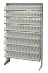 Quantum Food Service QPRS-100CL